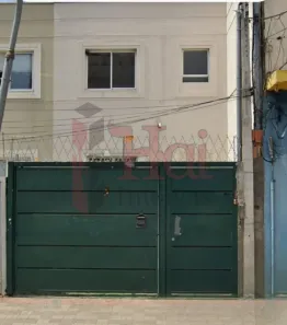 Imóvel Comercial para venda ou aluguel, 200m² no Água Branca, São Paulo