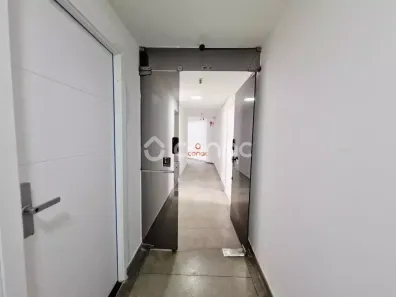 Sala Comercial com 4 Quartos para alugar, 81m² no Centro, Rio de Janeiro