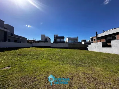 Lote/Terreno à venda, 282m² no Centro, Gravataí