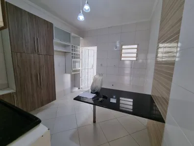 Casa com 3 Quartos à venda, 54m² no Jabotiana, Aracaju
