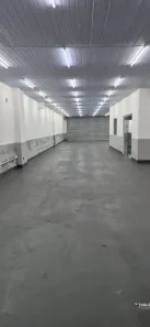 Galpão/Depósito/Armazém para alugar, 450m² no Telégrafo, Belém