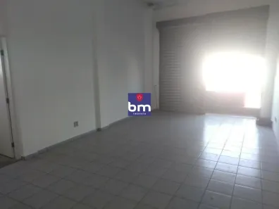 Ponto Comercial para alugar, 36m² no Jardim Rosana, São Paulo