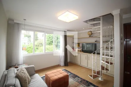 Cobertura com 3 Quartos à venda, 214m² no Higienópolis, Porto Alegre