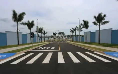Lote/Terreno à venda, 250m² no Aclimação, Uberlândia