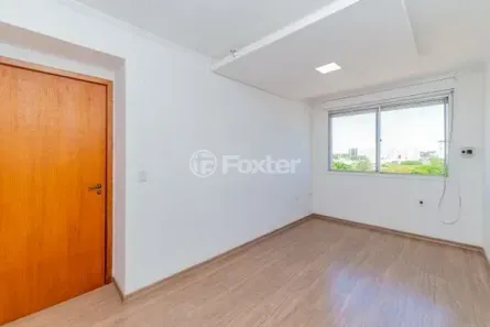 Apartamento com 2 Quartos à venda, 68m² no Sarandi, Porto Alegre