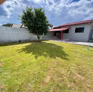 Casa com 2 Quartos à venda, 124m² no Setor Marista Sul, Aparecida de Goiânia