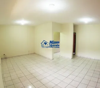 Prédio Comercial com 3 Quartos à venda, 239m² no Jardim América, São José dos Campos