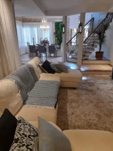 Casa com 4 Quartos à venda, 714m² no Jardim Porto Belo, Tijucas