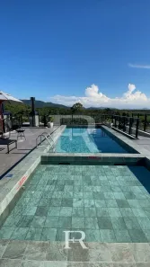 Apartamento com 2 Quartos à venda, 67m² no Cachoeira do Bom Jesus, Florianópolis
