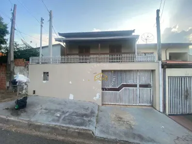 Casa com 3 Quartos à venda, 155m² no Capela, Vinhedo