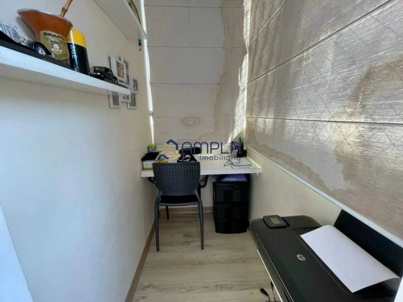 Foto 16