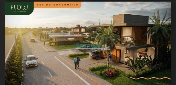 Lote/Terreno à venda, 130m² no Centro, Gravataí