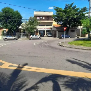 Sala Comercial com 1 Quarto para alugar, 35m² no Jardim Pacaembu, Jundiaí