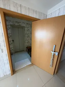 Apartamento com 4 Quartos à venda, 260m² no Setor Bueno, Goiânia