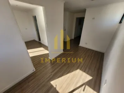 Sala Comercial para alugar, 33m² no Santana, São Paulo