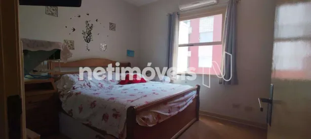 Apartamento com 3 Quartos à venda, 160m² no Campos Elíseos, São Paulo