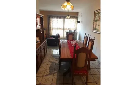 Casa com 3 Quartos à venda, 188m² no Vila Santa Maria, São Paulo