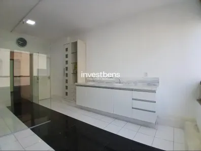 Sala Comercial para alugar, 28m² no Savassi, Belo Horizonte