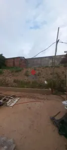 Lote/Terreno para alugar, 1000m² no Jardim Jamaica, Santo André