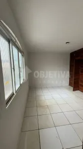 Apartamento com 1 Quarto para alugar, 35m² no Nossa Senhora Aparecida, Uberlândia