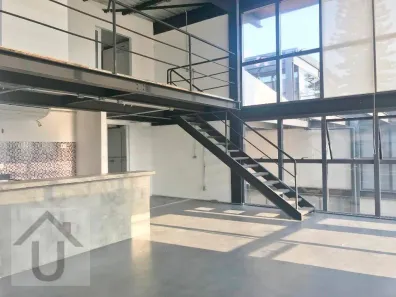 Sala Comercial à venda, 99m² no Sumarezinho, São Paulo