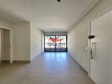Cobertura com 3 Quartos à venda, 165m² no Serra, Belo Horizonte