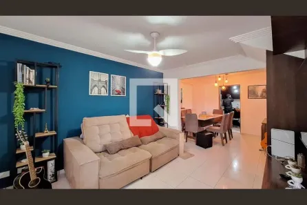 Casa com 2 Quartos à venda, 127m² no Vila Aurora (Zona Norte), São Paulo