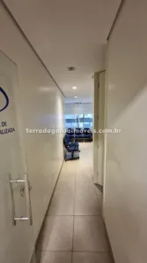 Sala Comercial à venda, 74m² no Bela Vista, São Paulo