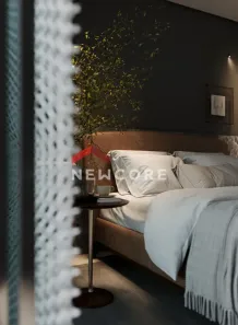 Flat com 1 Quarto à venda, 32m² no Centro, Navegantes