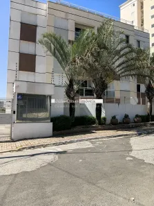 Apartamento com 2 Quartos à venda, 87m² no Jardim Europa, Sorocaba