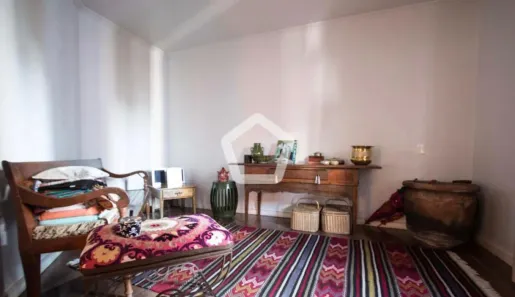 Apartamento com 6 Quartos à venda, 260m² no Real Parque, São Paulo