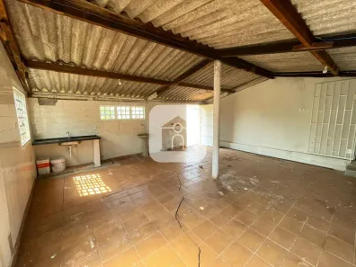 Lote/Terreno para alugar, 295m² no Tubalina, Uberlândia