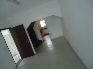 Sobrado com 2 Quartos à venda, 192m² no Vila Azevedo, São Paulo