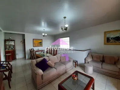 Casa com 3 Quartos à venda, 323m² no Jardim das Indústrias, São José dos Campos