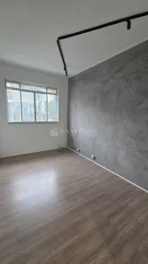 Sala Comercial para alugar, 12m² no Vila Gomes Cardim, São Paulo