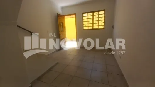 Casa de Condomínio com 2 Quartos para alugar, 55m² no Jardim Japão, São Paulo
