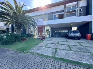 Sobrado com 5 Quartos à venda, 301m² no , Capão da Canoa