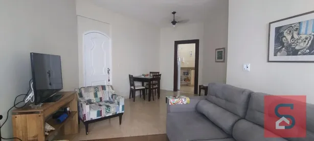 Apartamento com 2 Quartos à venda, 100m² no Braga, Cabo Frio