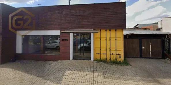 Lote/Terreno à venda, 750m² no Vila Vitória I, Indaiatuba
