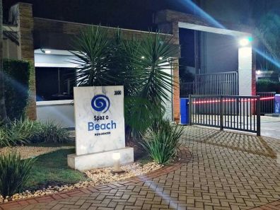 Apartamento com 2 Quartos à venda, 50m² no Chácara Letônia, Americana