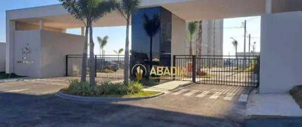 Apartamento com 2 Quartos à venda, 56m² no Jardim Bela Vista, Sumaré