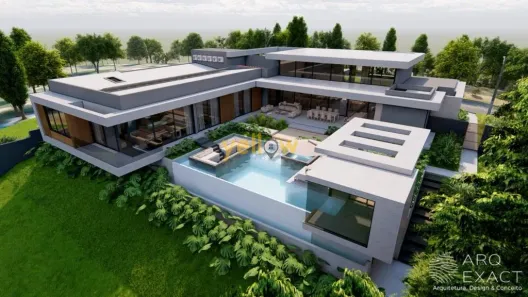 Lote/Terreno à venda, 2219m² no Arujázinho I, II e III, Arujá