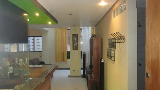 Cobertura com 3 Quartos à venda, 184m² no Saúde, São Paulo