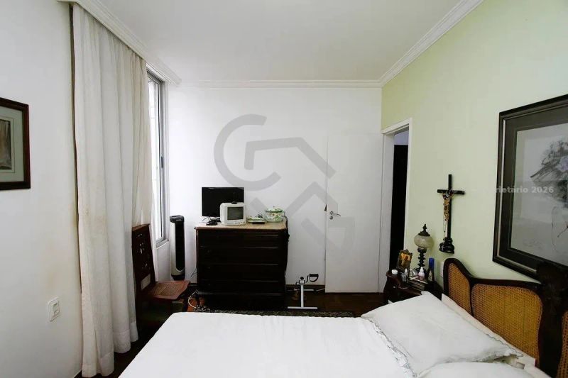 Foto 43