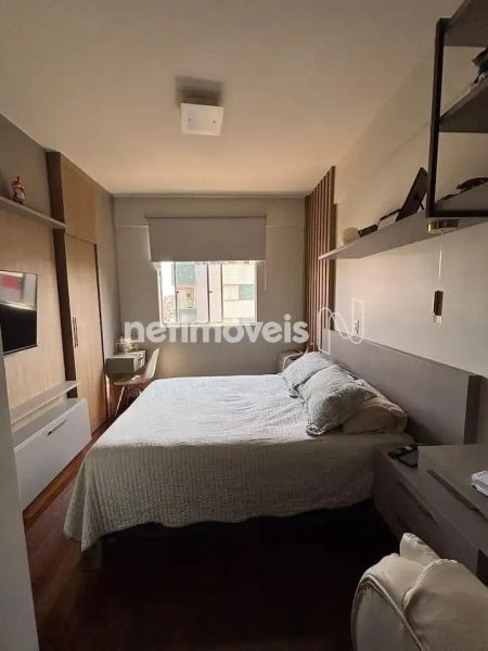 Foto 45