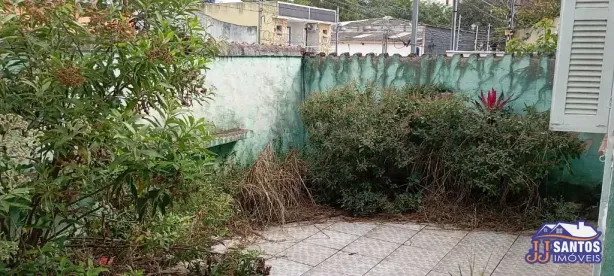 Lote/Terreno à venda, 161m² no Vila Carrão, São Paulo
