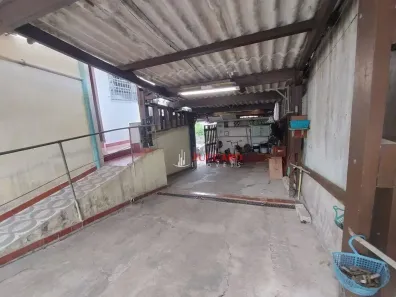 Lote/Terreno à venda, 513m² no Ponte Grande, Guarulhos