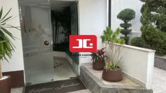 Apartamento com 3 Quartos à venda, 114m² no Anchieta, São Bernardo do Campo