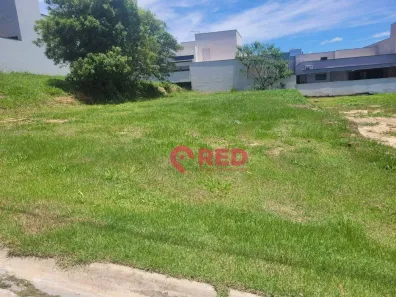 Lote/Terreno à venda, 250m² no Cajuru do Sul, Sorocaba