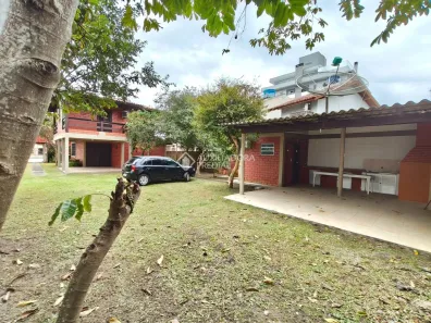 Casa com 3 Quartos à venda, 135m² no Canasvieiras, Florianópolis